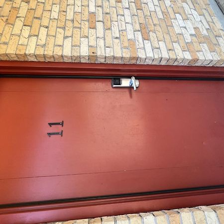 Ji11, Queen Guest Room At The Joplin Inn At The Entrance To Mountain Harbor Resort Hotel Room Mount Ida ภายนอก รูปภาพ